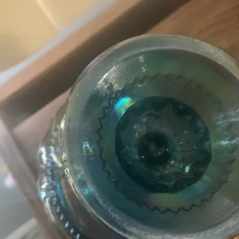 Candy Dish - Picture 3 of 3